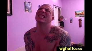 Sexy delicious teen brother blackmail sister babe and destroyed in mouth fuck 17