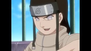2021 sexy video Naruto Episodio 100 (Audio Latino)