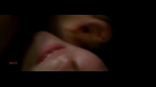 Unmoved Mover (Nieruchomy poruszyciel 2008) bur chodne wala video - Marieta Zukowska