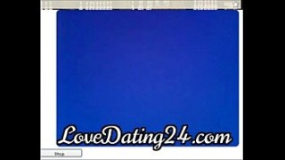 dfxxxxxxx webcam girl - LoveDating24.com