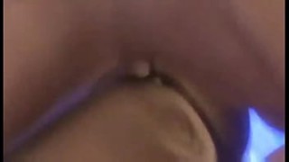 Sperm sample - Cumshot in my Mouth