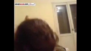 sexy video english picture رقص ودلع مصري ونيك رومانسي