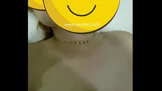 Happy Anal Positions Make Her Wet