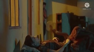 Hindi sex story, Indian girl in viral hot video, Indian romance