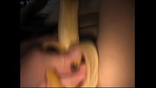 anal sexvideos Neanberg-1