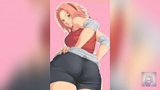 Sakura Nozomi :: Yound Maid Likes Cock and BJ 2 - CARIBBEANC