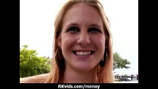Hayley Atwell Sex Scene On ScandalPlanet.Com