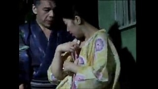Homemade Filipino Father and Daughter Sex
