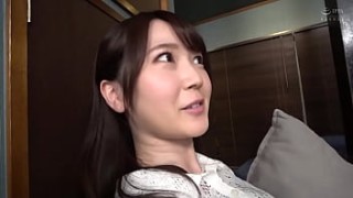 xconm 南坂あすか Asuka Minamizaka 498DDH-112 Full video: https://bit.ly/3C9N7eR