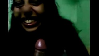 Indian girlu2019s first time anal sex with Hindi audio