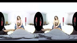 Slut Holly loves to get freaky and obsessed with pleasing