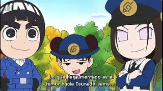 wwwxex Naruto SD Episodio 30 (Sub Latino)