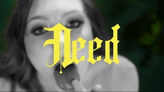Devil Woman - hardcore porn music video pmv