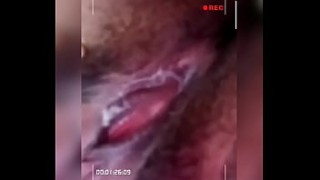 Porn Xnxx Video hd video in bhabhi ki sydai