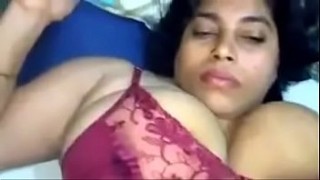 Indian College Teacher Seduces A Young Student Boy