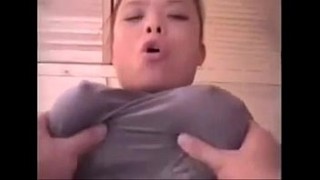 Ishaq Scoly Sexy Boobs Song Pakistani Hot And Sexy