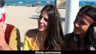 shilpa shetty xx video Real sex for money 26