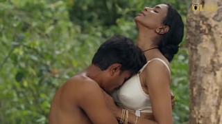 Choodiwala-indian Hot Web accidental creampie porn Series HD