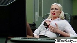 Superb Woker Girl (gigi allens) gdp e265 With Big Tits Get Hard Sex In Office clip-11