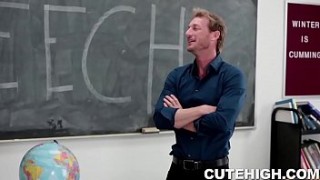 Speech Class clit licking gifs Slut Jay Taylor