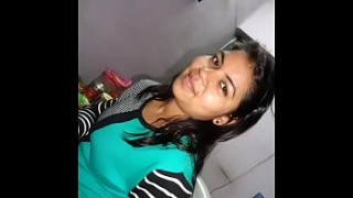 hot indian girl private soney leone sex at home