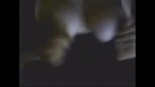 Webcam Girl: lisa ann xxx Free Teen Porn Video 9f from private-cam,net suggestive sensuous