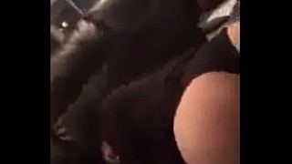 Fucking a hot girl in her big ass u2013 full video site name is in the video