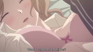 Satoko Miyazawa - Busty JAV Step Mom One Orgasmic Sex