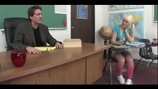 Teacher and me, part 2 u2013 requested video