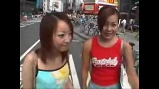 Huge Japanese Tits On Yuki Aida (Uncensored JAV)