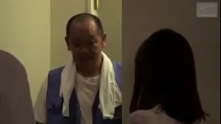 bokep Japanese wife cheating with old neighbors LINK FULL HERE: https://bit.ly/33JfXk6