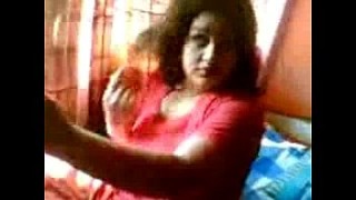 Bangla desi Lover and Girlfriend - Homemade Sex Tape