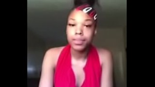 Ebony xcxxxxxxxx tease ass &amp tits