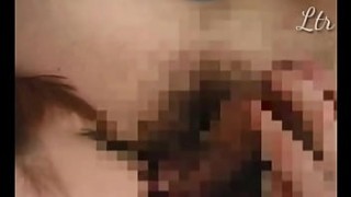 girl sitting on dick Couple Sex in Room massage