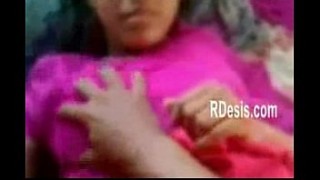 Indian Desi Randy Has Quick Fuck  Hindi audio