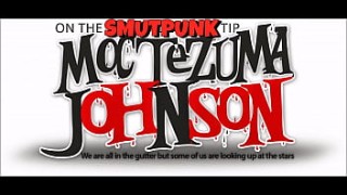 Cum Explosion Fake Jizz Bukkake with Smutpunk xxxxxxxxxxcom Moctezuma Johnson