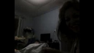 WOWGIRLS u2013 Katty West Finally Gets Fucked by a Porn Actor