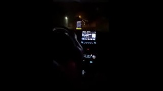 She call me for a ride but it goes wrong com 69 when time goes - full video https://cutt.ly/hotlive