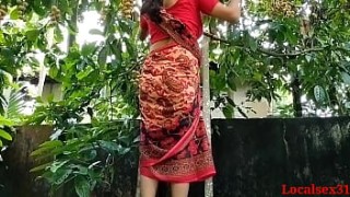 Indian sex video u2013 Telugu village