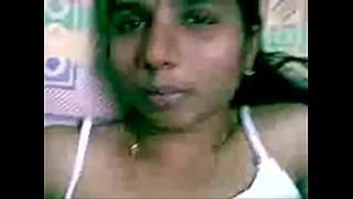 Kannada aunty fucked