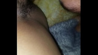 Amber, webcam, selfie, small titts, orgasms