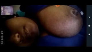 Indian Desi Savita Honey has sex for the first time