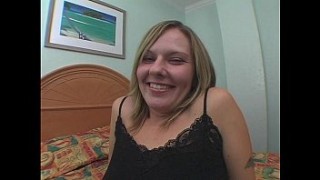 Lauren Lee Smith Fucks In How To Plan An Orgy In A Small Tow