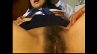 Asian irina shayk nude porn movie