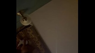 Hotel fuck with xnxx inages Puerto Rican mani