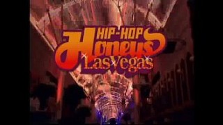 Dusty, Tonisha Mills & Dean James - Hardcore Honeys (1990)