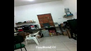 sex vodies Real Crazy HOot LOvers Superb Crazy Fuck Recorded by frnd