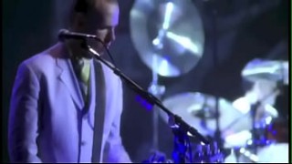 blackpinkxxx No Doubt - Live 1997