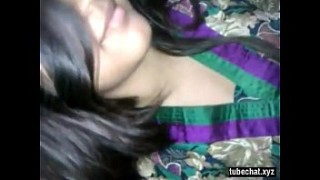 Desi Indian Bangla College Beauty tiny young porn Homemade FULL HD - https://desixxx.xyz