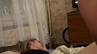 Homemade fisting gayoday russian wife
